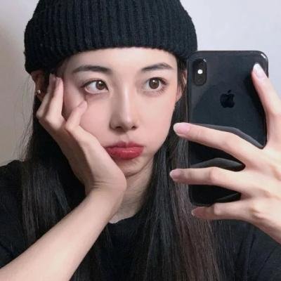 邻家少年杀人事件