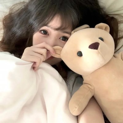 横门寻春