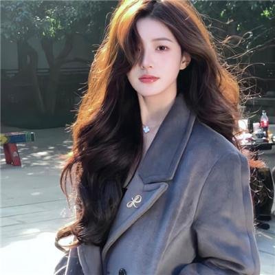 杨光的快乐生活之恋爱先生