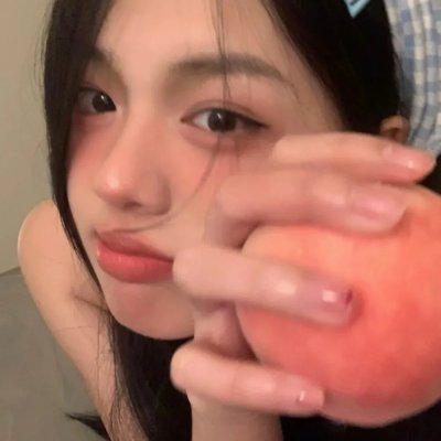 开膛街第一季
