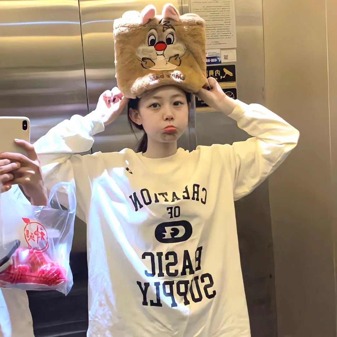 小情书