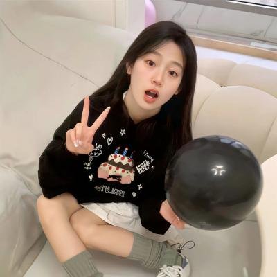 心中的那块拼图