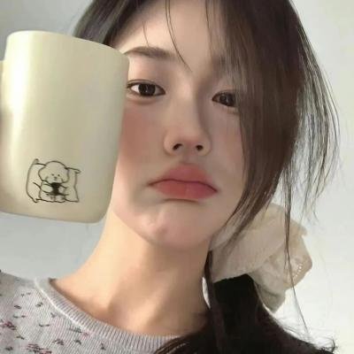 蓬勃发展