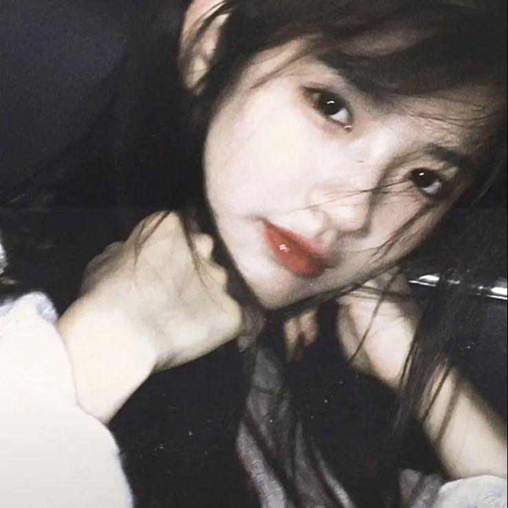 娘子谷大屠杀（纪录片）