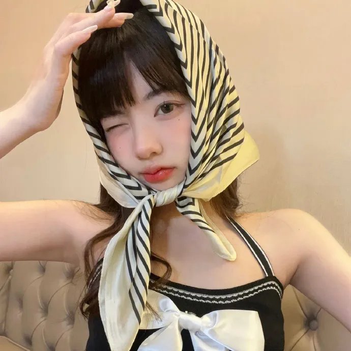 伯纳德与休伊