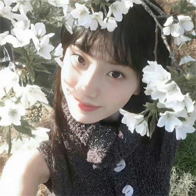 性福结局