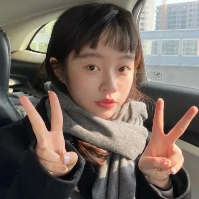 仿生人间