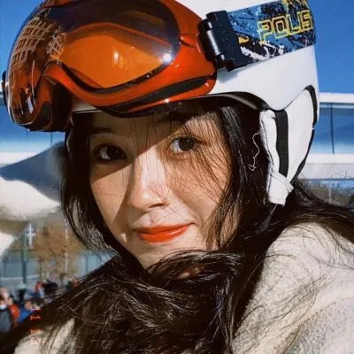 爱的平安夜
