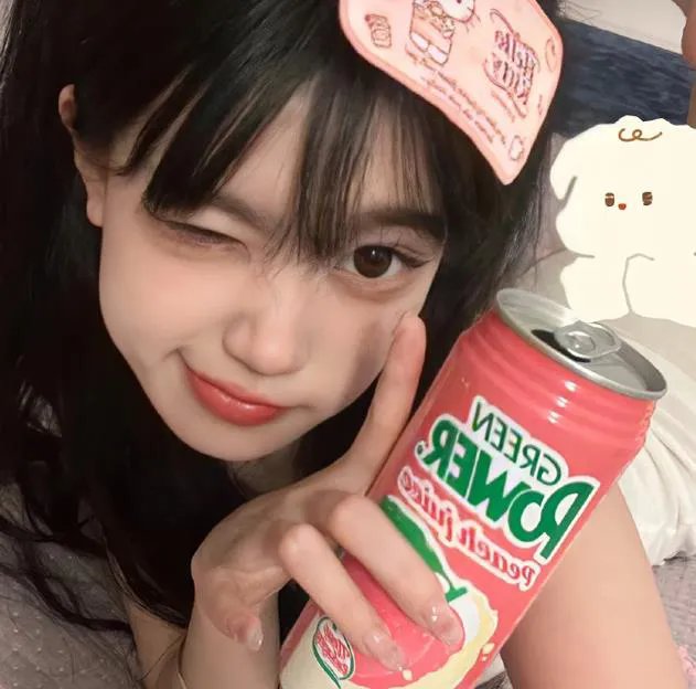 给我自由