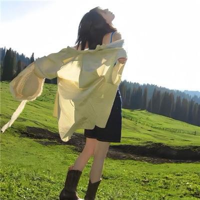 神鬼格斗