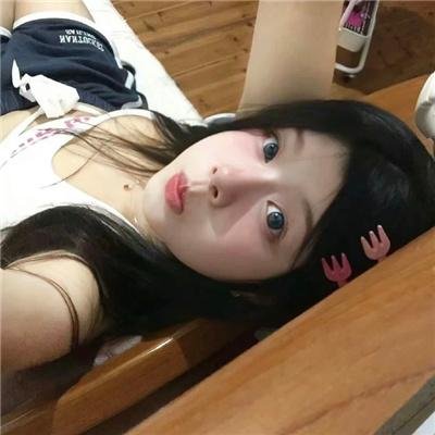 希望今天遇见你