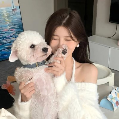 血腥玛罗琳