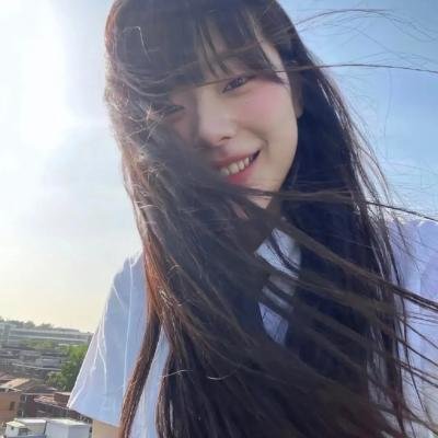 使君有妇