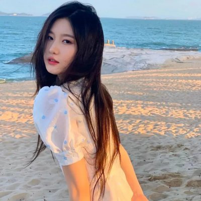 艾菲尔