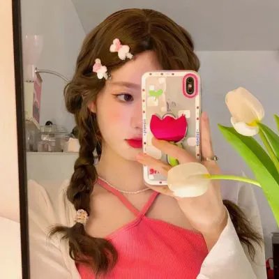 我们的知青年代