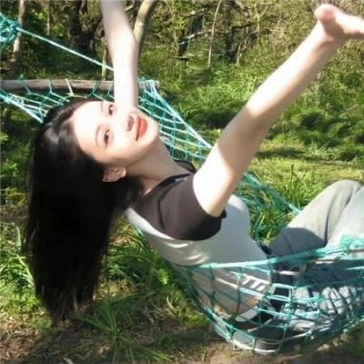 全国歌唱比赛