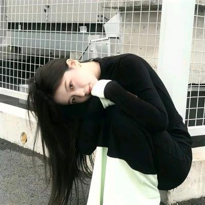最后一支歌